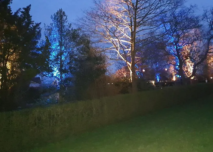 Haylees Hus 2