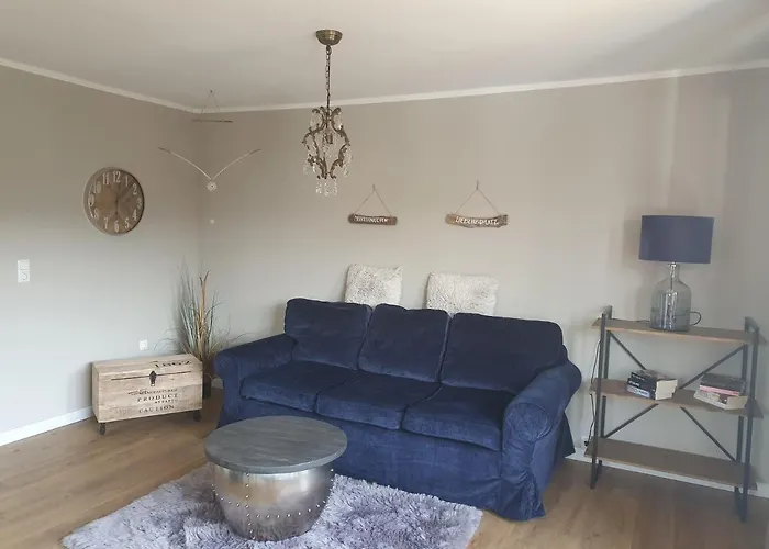 Haylees Hus 2